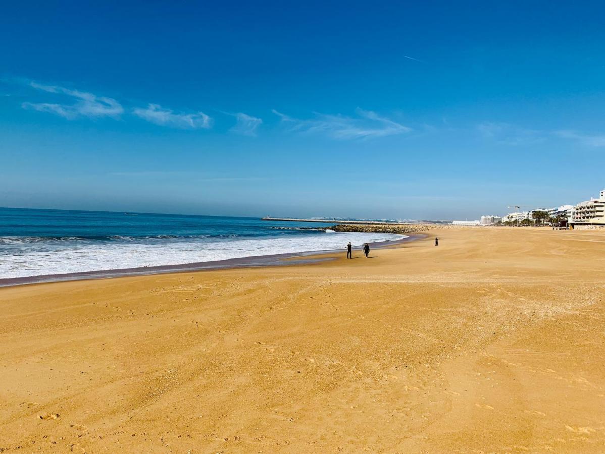 Vila Sophia, Vilamoura- By Urbinvest Algarve Exteriör bild