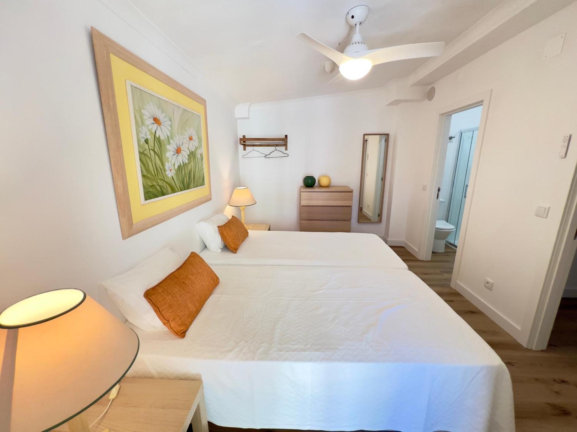 Vila Sophia, Vilamoura- By Urbinvest Algarve Exteriör bild