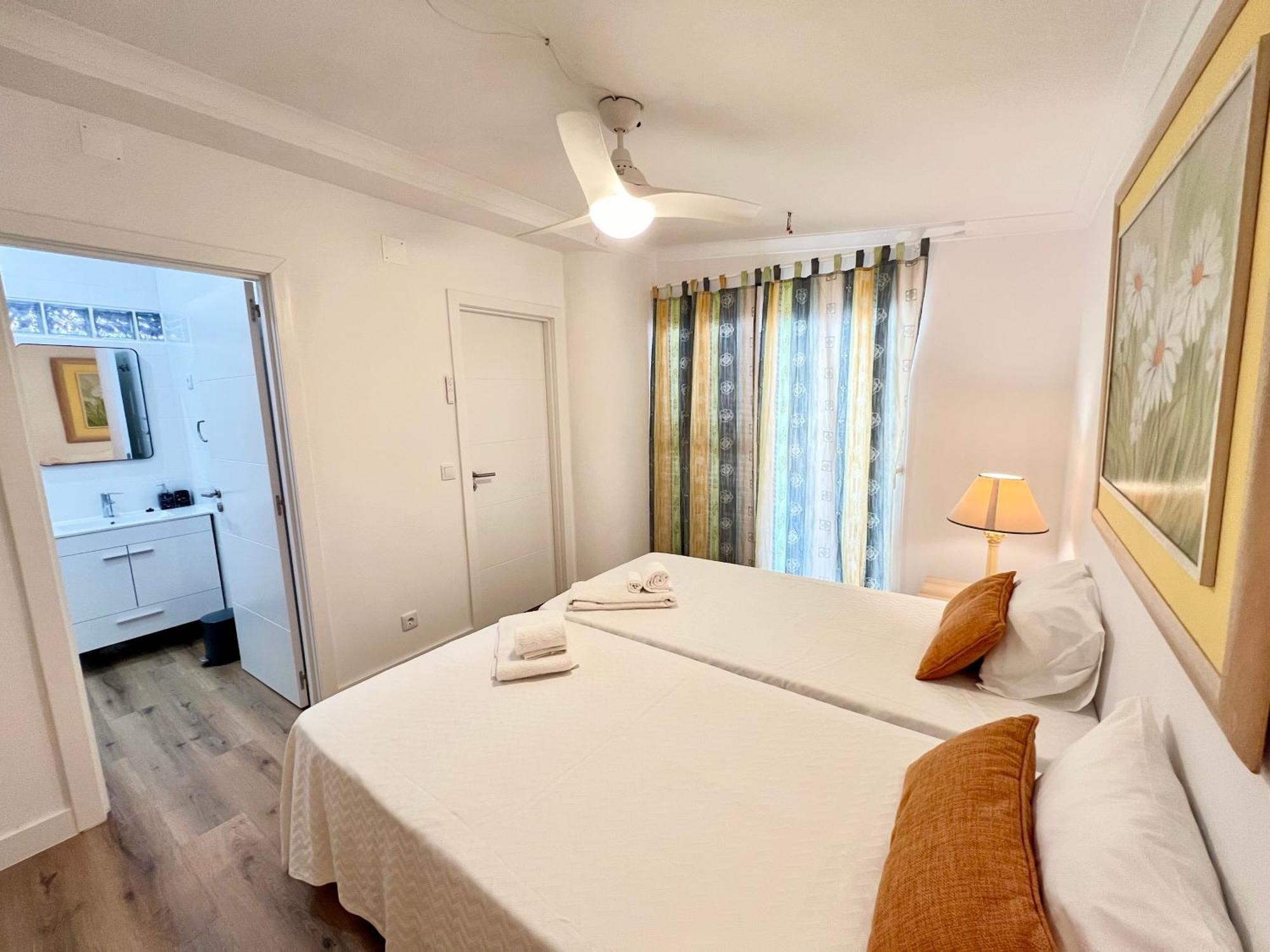 Vila Sophia, Vilamoura- By Urbinvest Algarve Exteriör bild