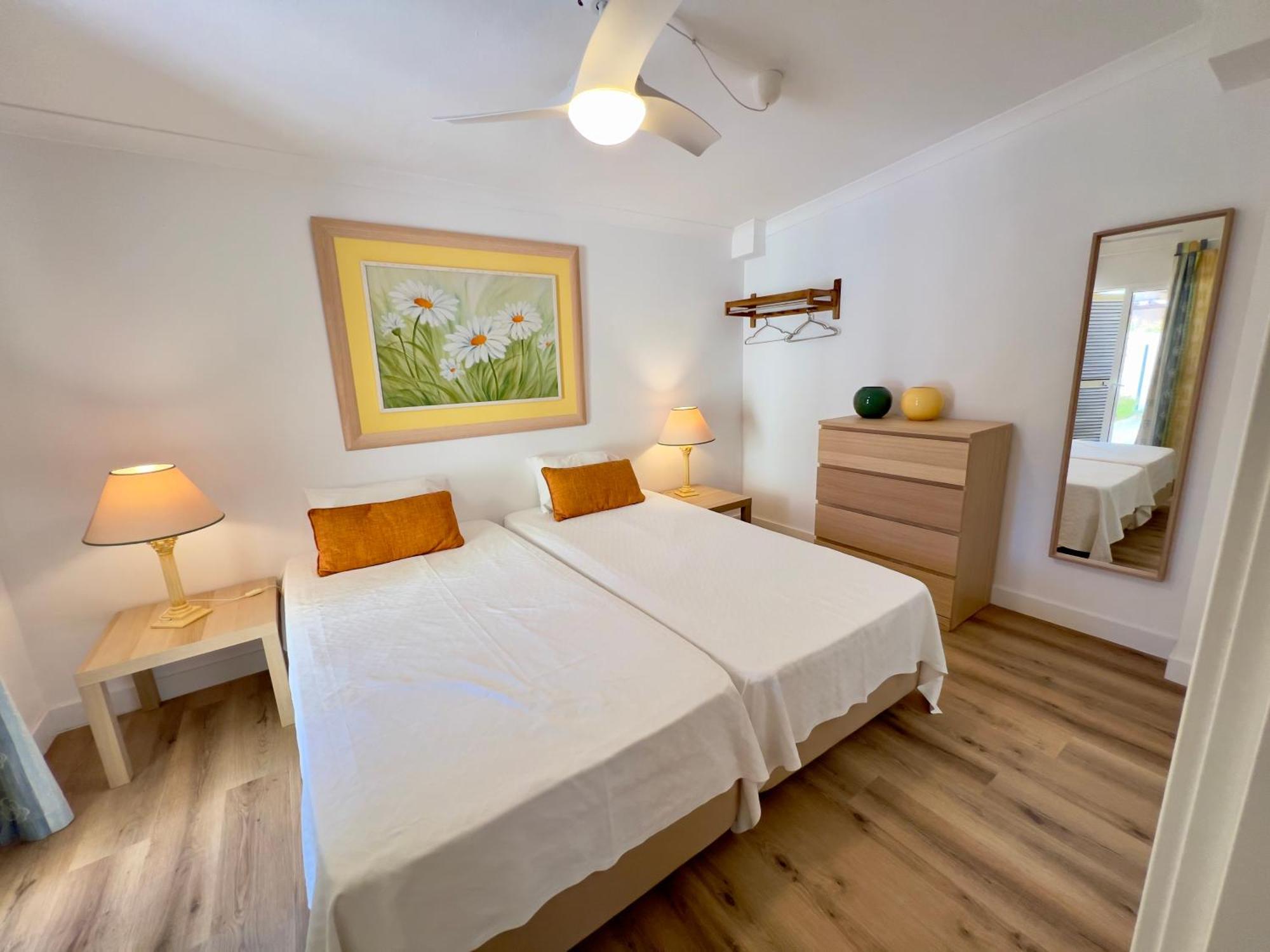 Vila Sophia, Vilamoura- By Urbinvest Algarve Exteriör bild