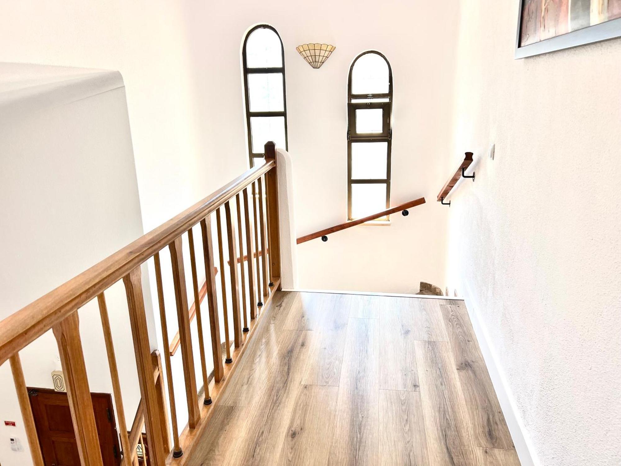 Vila Sophia, Vilamoura- By Urbinvest Algarve Exteriör bild