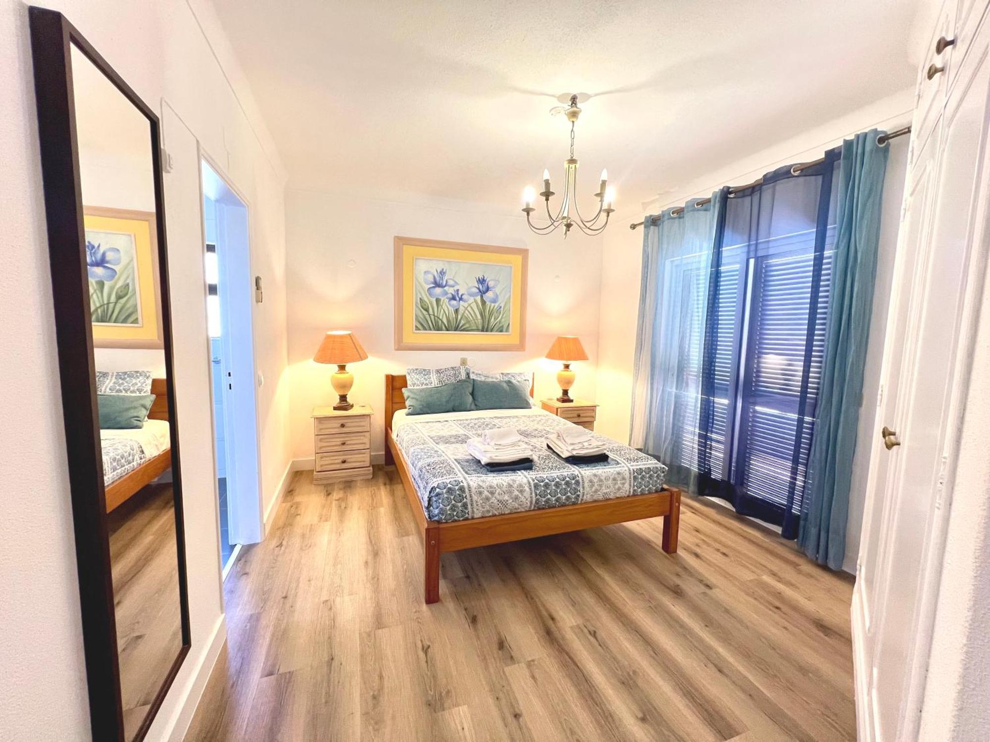 Vila Sophia, Vilamoura- By Urbinvest Algarve Exteriör bild